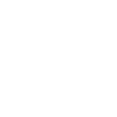 مؤسسة وصل الفرصة العقارية